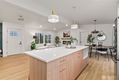 35851 12th Avenue SW, Federal Way, WA 98023 - Photo 7