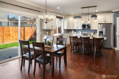 22632 SE 281st Street , Maple Valley, WA 98038 - Photo 11