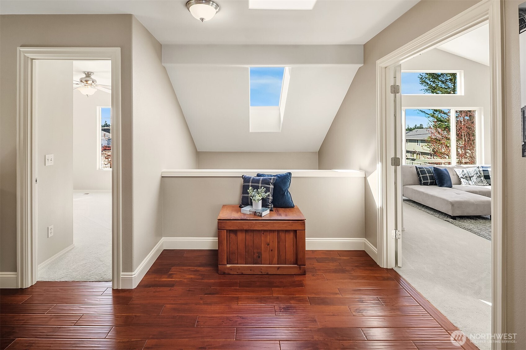 22632 SE 281st Street , Maple Valley, WA 98038