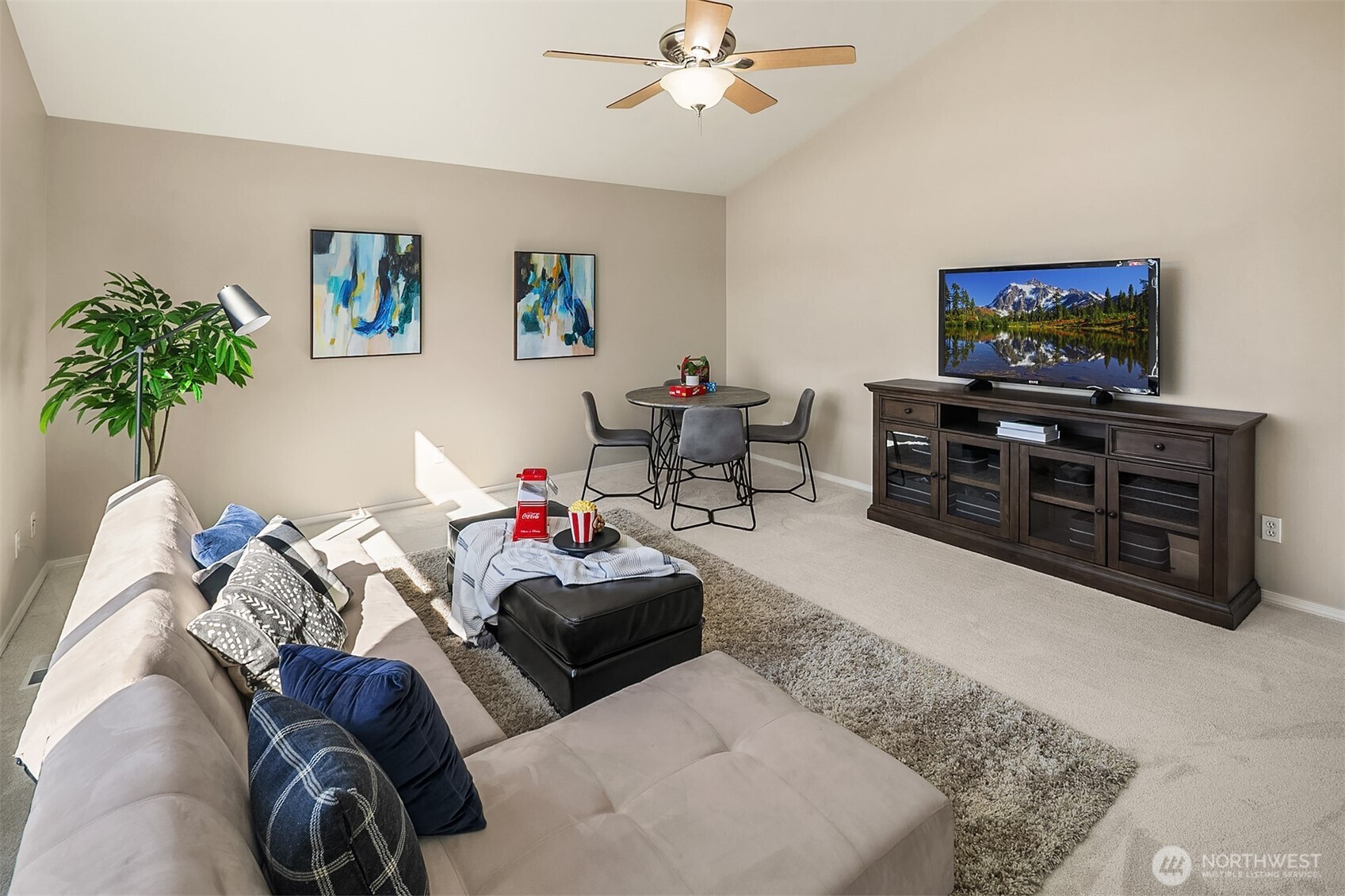 22632 SE 281st Street , Maple Valley, WA 98038