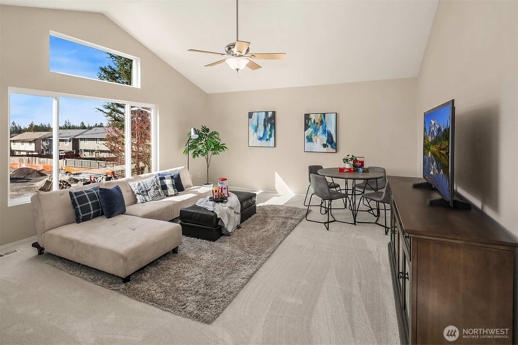 22632 SE 281st Street , Maple Valley, WA 98038