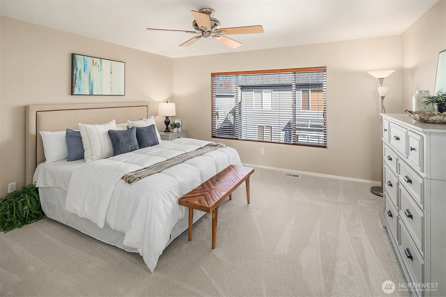 22632 SE 281st Street , Maple Valley, WA 98038