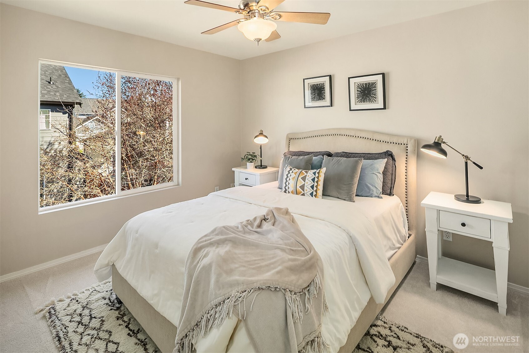 22632 SE 281st Street , Maple Valley, WA 98038