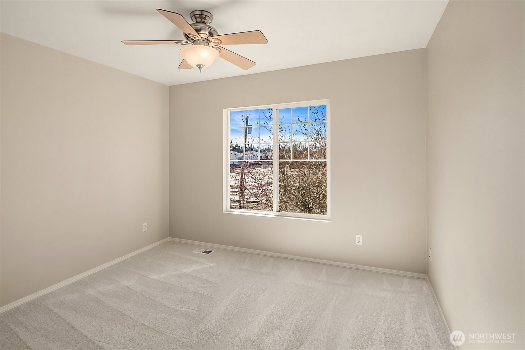 22632 SE 281st Street , Maple Valley, WA 98038