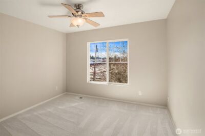 22632 SE 281st Street , Maple Valley, WA 98038 - Photo 20