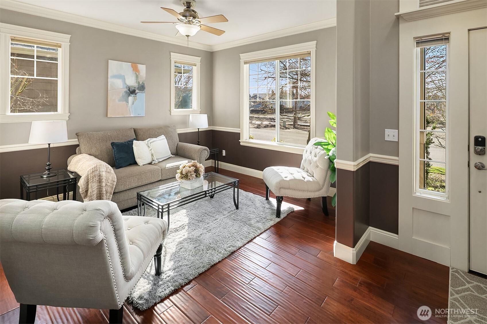 22632 SE 281st Street , Maple Valley, WA 98038