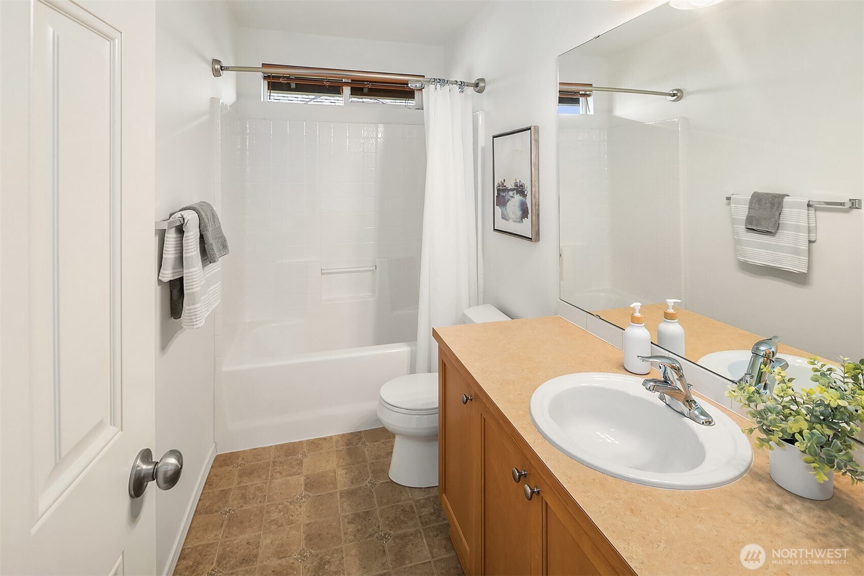 22632 SE 281st Street , Maple Valley, WA 98038