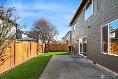 22632 SE 281st Street , Maple Valley, WA 98038 - Photo 24