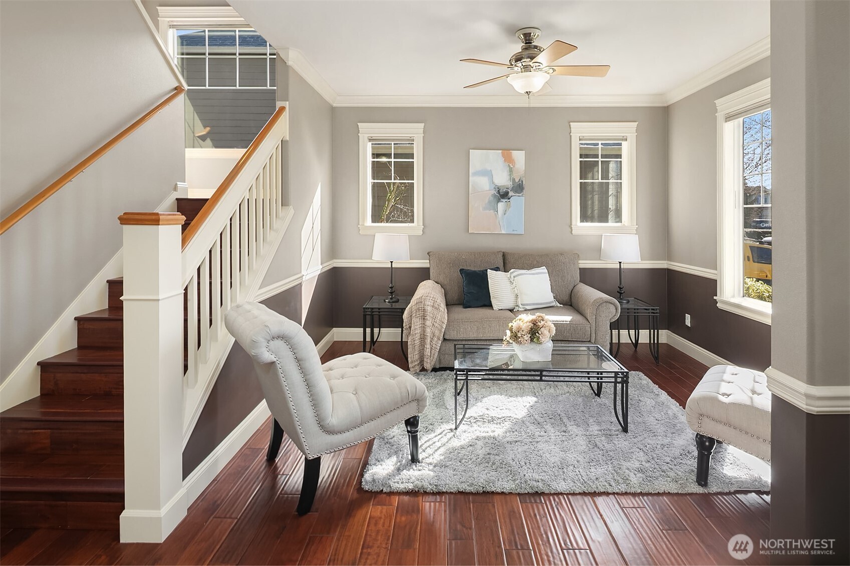 22632 SE 281st Street , Maple Valley, WA 98038