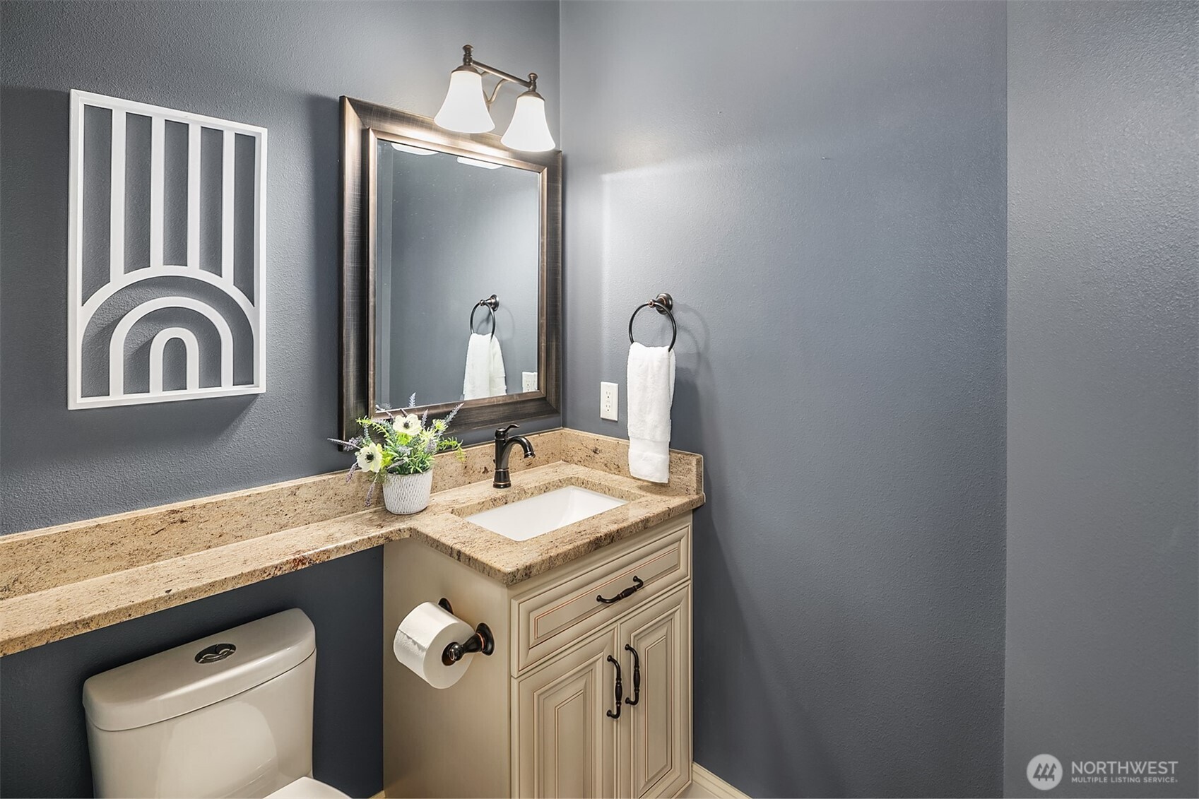 22632 SE 281st Street , Maple Valley, WA 98038