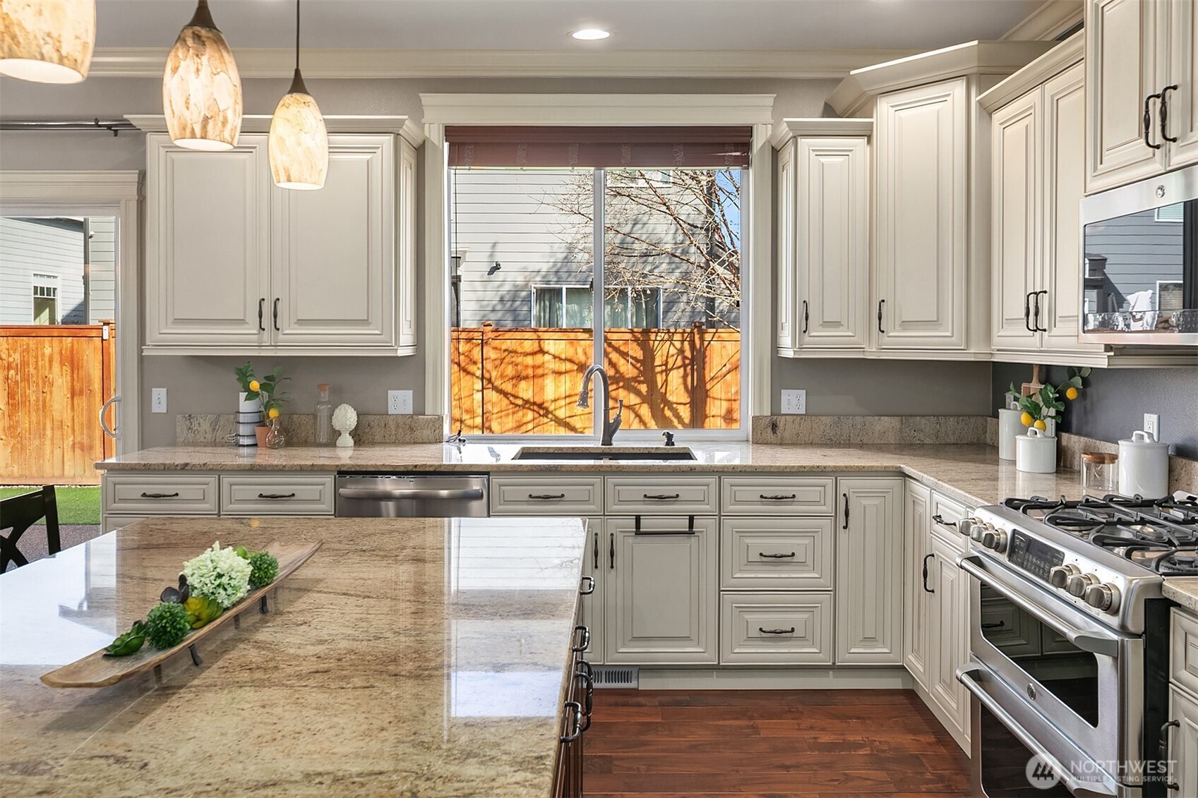 22632 SE 281st Street , Maple Valley, WA 98038