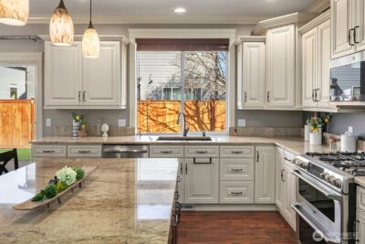 22632 SE 281st Street , Maple Valley, WA 98038 - Photo 10