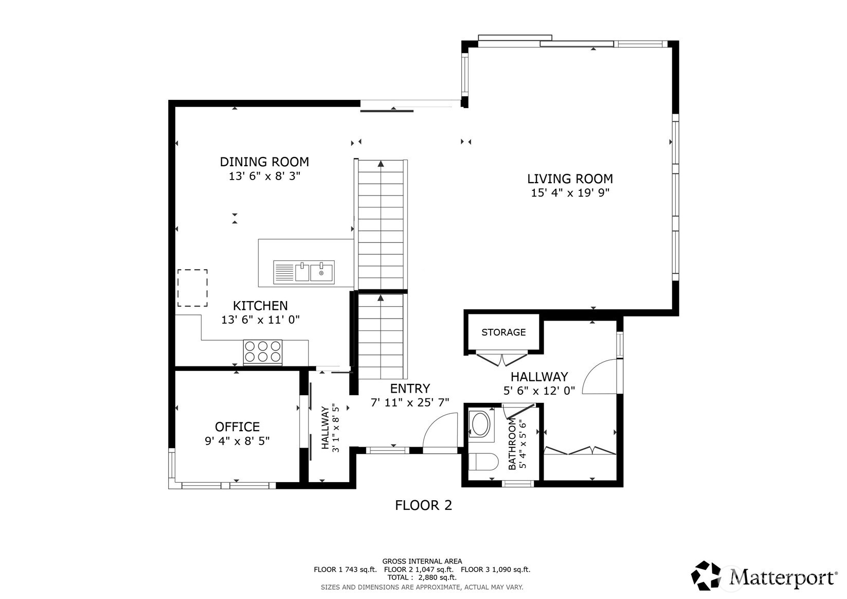 1527 E Howe Street , Seattle, WA 98112