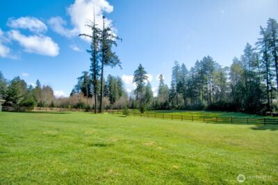 7436 Gallagher Cove Road NW, Olympia, WA 98502 - Photo 15