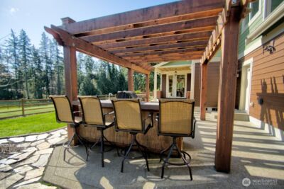 7436 Gallagher Cove Road NW, Olympia, WA 98502 - Photo 19