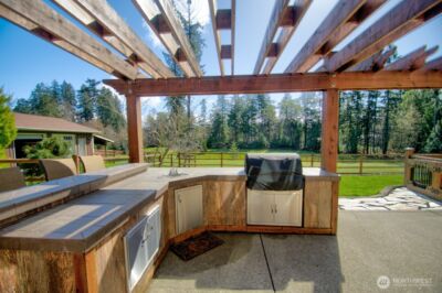 7436 Gallagher Cove Road NW, Olympia, WA 98502 - Photo 20