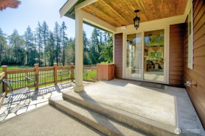 7436 Gallagher Cove Road NW, Olympia, WA 98502 - Photo 21