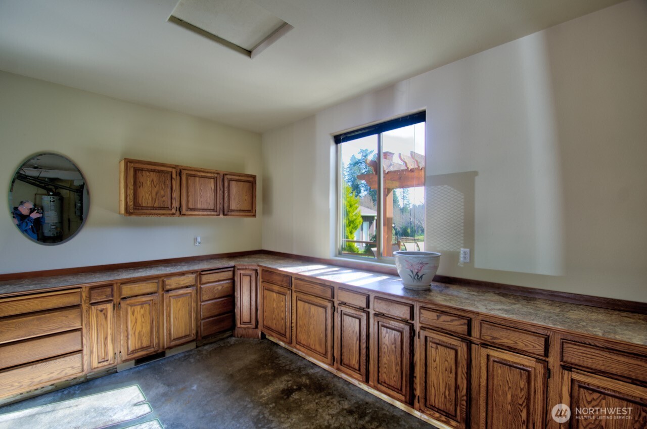 7436 Gallagher Cove Road NW, Olympia, WA 98502