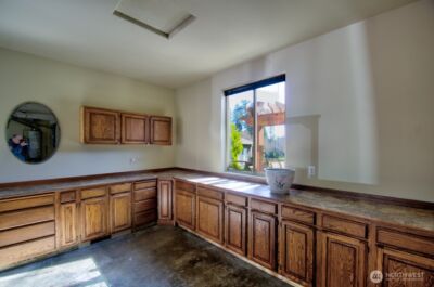 7436 Gallagher Cove Road NW, Olympia, WA 98502 - Photo 22