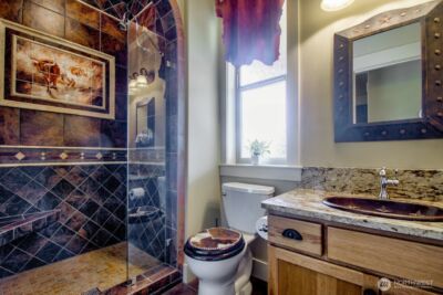 7436 Gallagher Cove Road NW, Olympia, WA 98502 - Photo 24