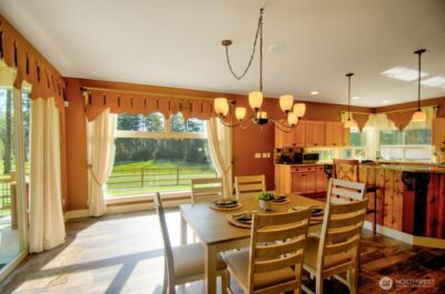 7436 Gallagher Cove Road NW, Olympia, WA 98502 - Photo 26