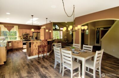 7436 Gallagher Cove Road NW, Olympia, WA 98502 - Photo 27