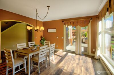 7436 Gallagher Cove Road NW, Olympia, WA 98502 - Photo 28