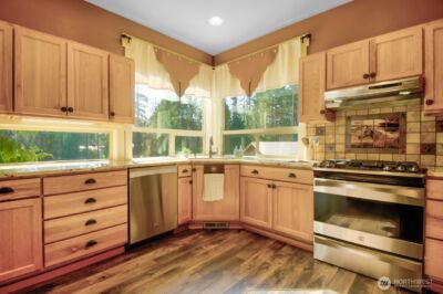 7436 Gallagher Cove Road NW, Olympia, WA 98502 - Photo 29