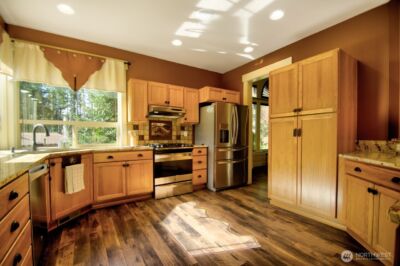 7436 Gallagher Cove Road NW, Olympia, WA 98502 - Photo 30