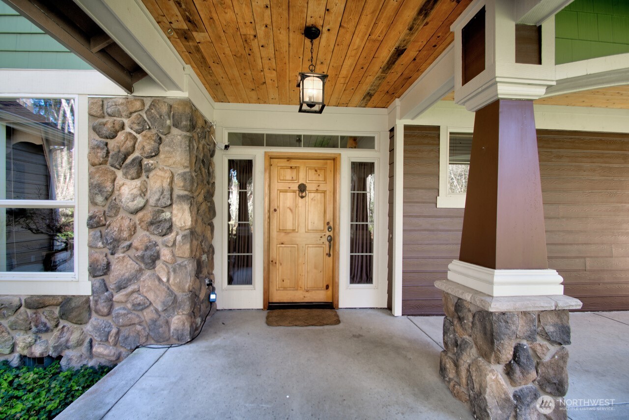 7436 Gallagher Cove Road NW, Olympia, WA 98502