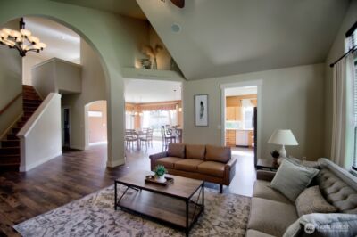 7436 Gallagher Cove Road NW, Olympia, WA 98502 - Photo 31