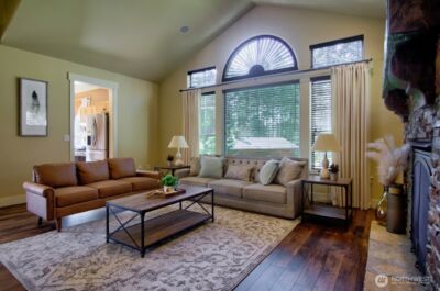 7436 Gallagher Cove Road NW, Olympia, WA 98502 - Photo 33