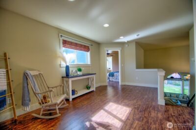 7436 Gallagher Cove Road NW, Olympia, WA 98502 - Photo 35