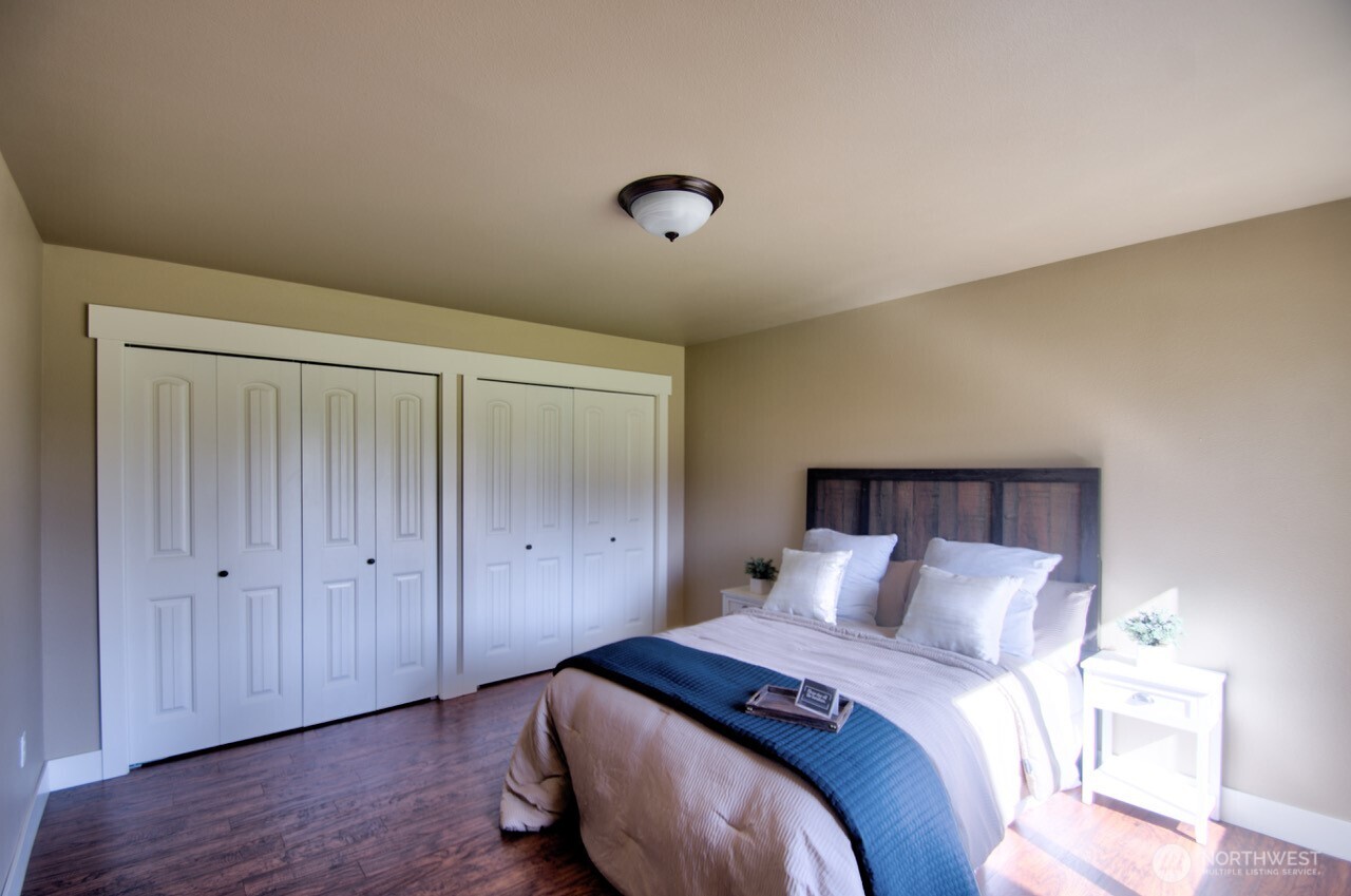 7436 Gallagher Cove Road NW, Olympia, WA 98502