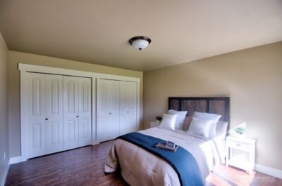 7436 Gallagher Cove Road NW, Olympia, WA 98502 - Photo 36