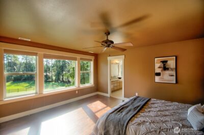 7436 Gallagher Cove Road NW, Olympia, WA 98502 - Photo 37