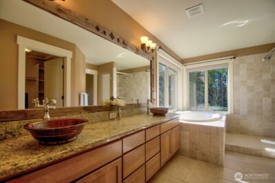 7436 Gallagher Cove Road NW, Olympia, WA 98502 - Photo 38