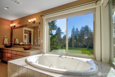 7436 Gallagher Cove Road NW, Olympia, WA 98502 - Photo 39