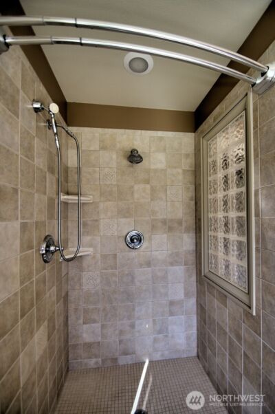 7436 Gallagher Cove Road NW, Olympia, WA 98502 - Photo 40