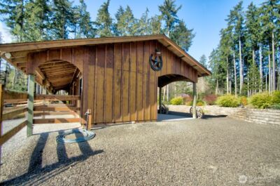 7436 Gallagher Cove Road NW, Olympia, WA 98502 - Photo 7