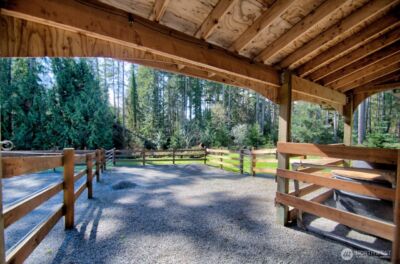 7436 Gallagher Cove Road NW, Olympia, WA 98502 - Photo 8