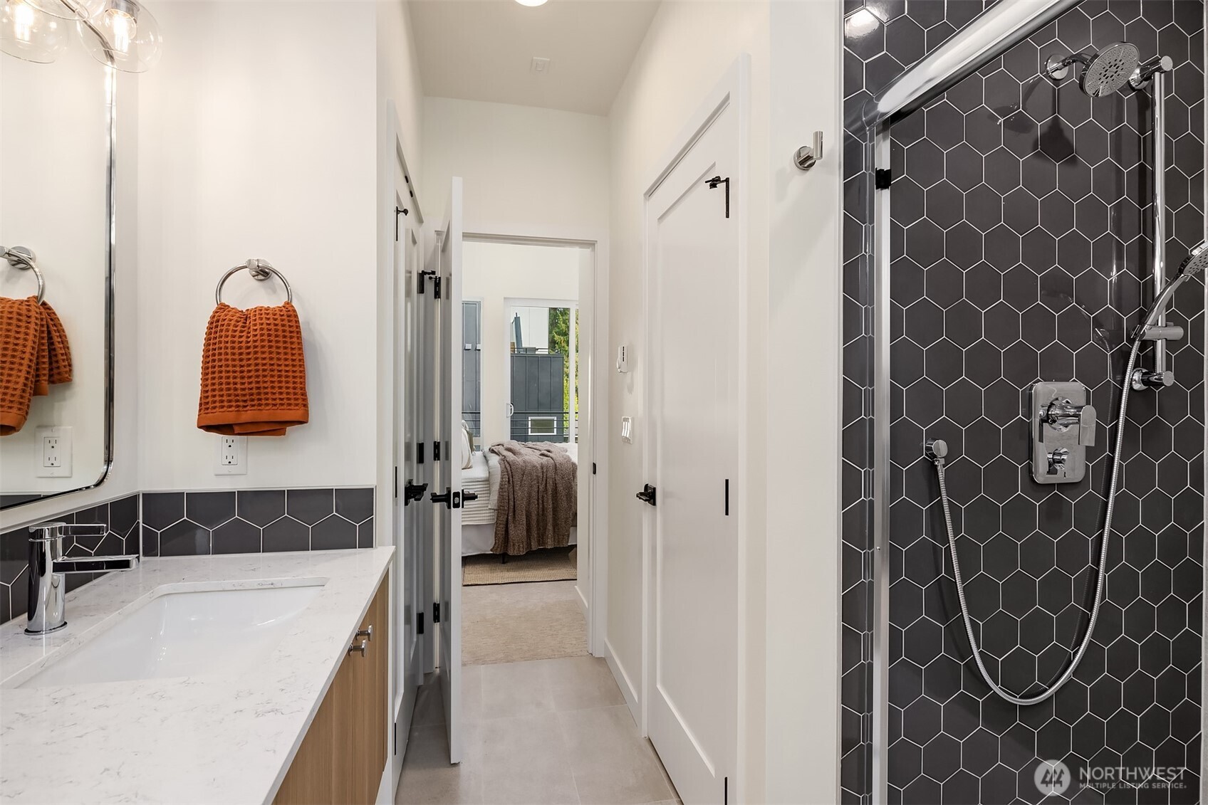 10815 11th Avenue NE, Seattle, WA 98125