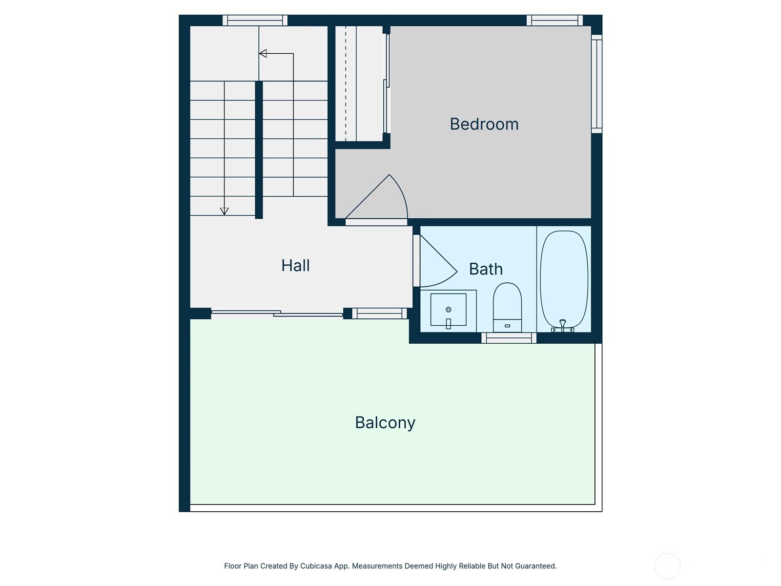 10815 11th Avenue NE, Seattle, WA 98125