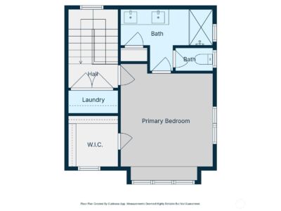 10815 11th Avenue NE, Seattle, WA 98125 - Photo 4