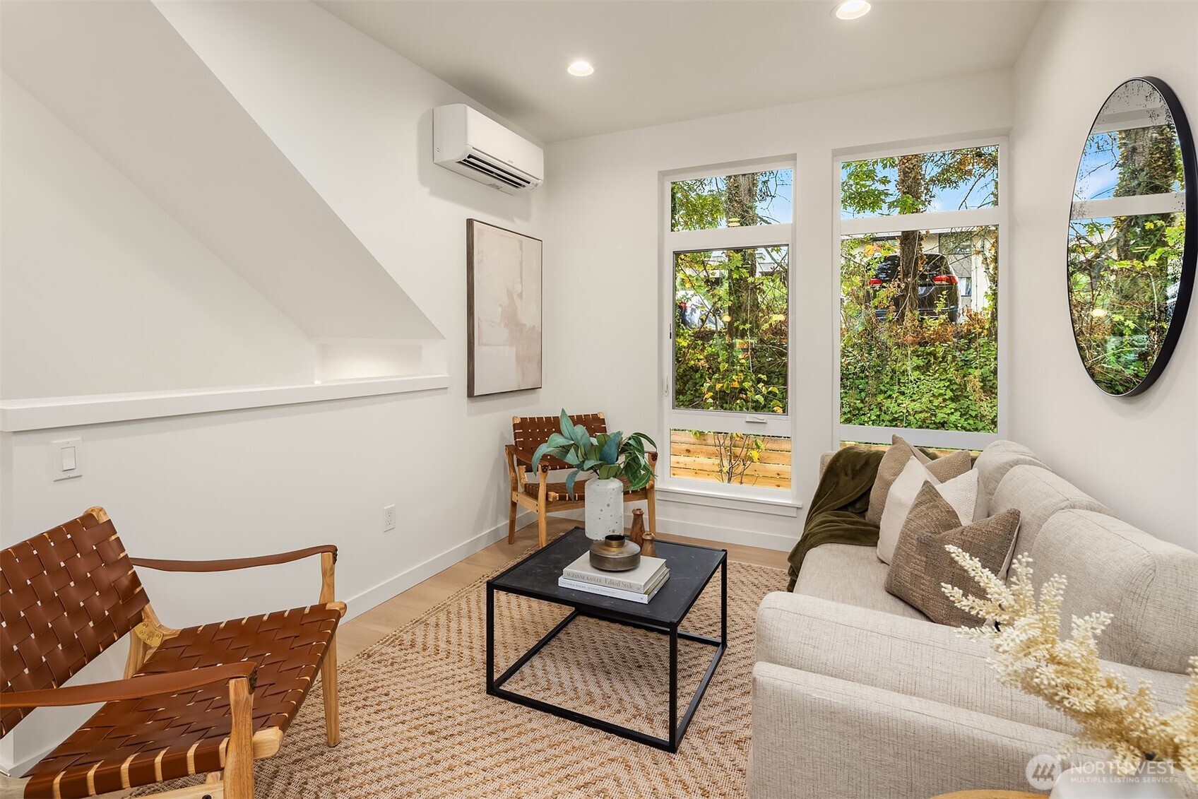 10815 11th Avenue NE, Seattle, WA 98125