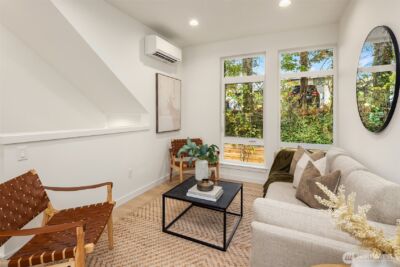 10815 11th Avenue NE, Seattle, WA 98125 - Photo 7