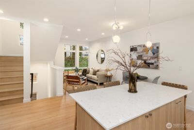 10815 11th Avenue NE, Seattle, WA 98125 - Photo 9