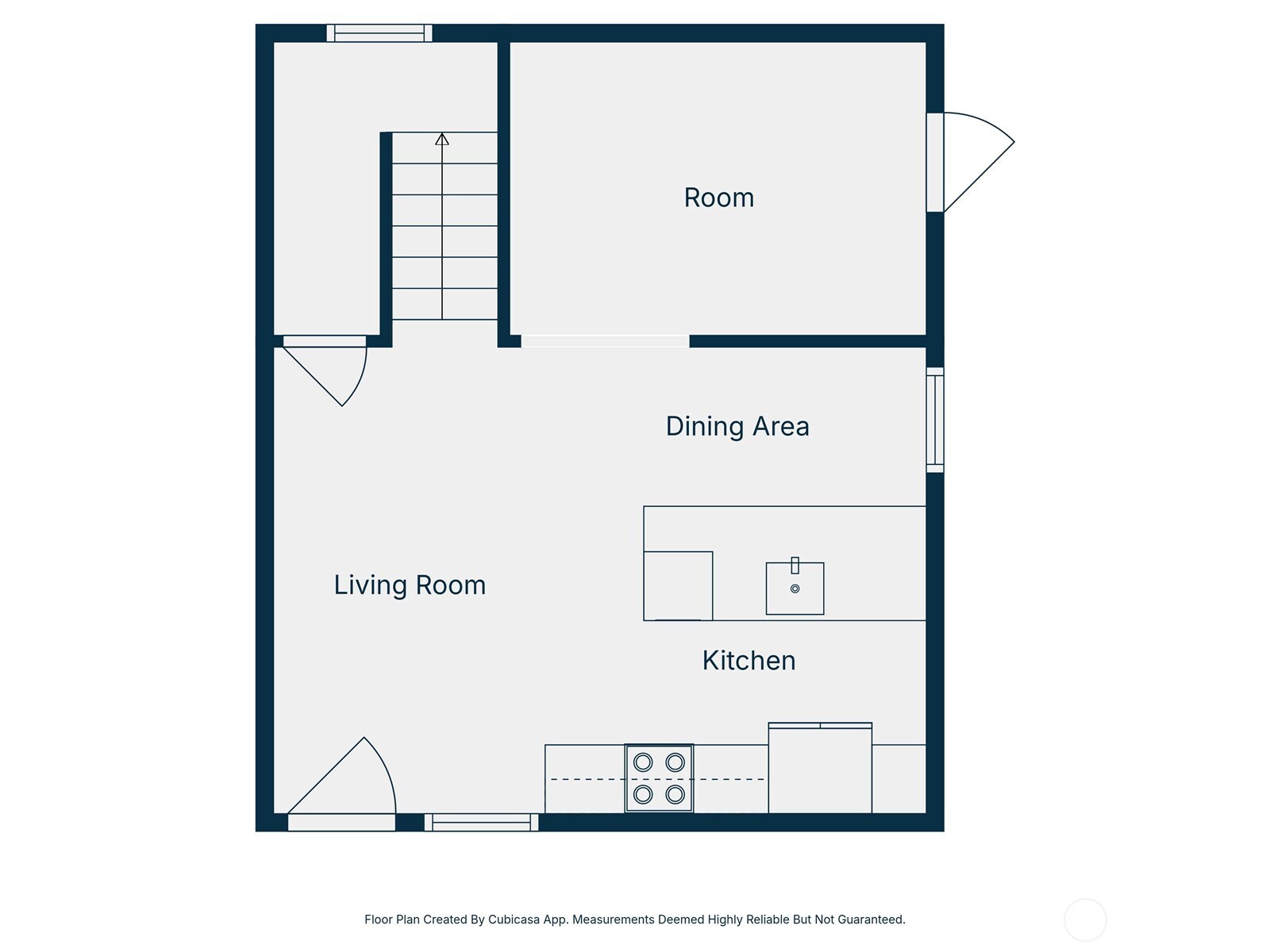 10815 11th Avenue NE, Seattle, WA 98125