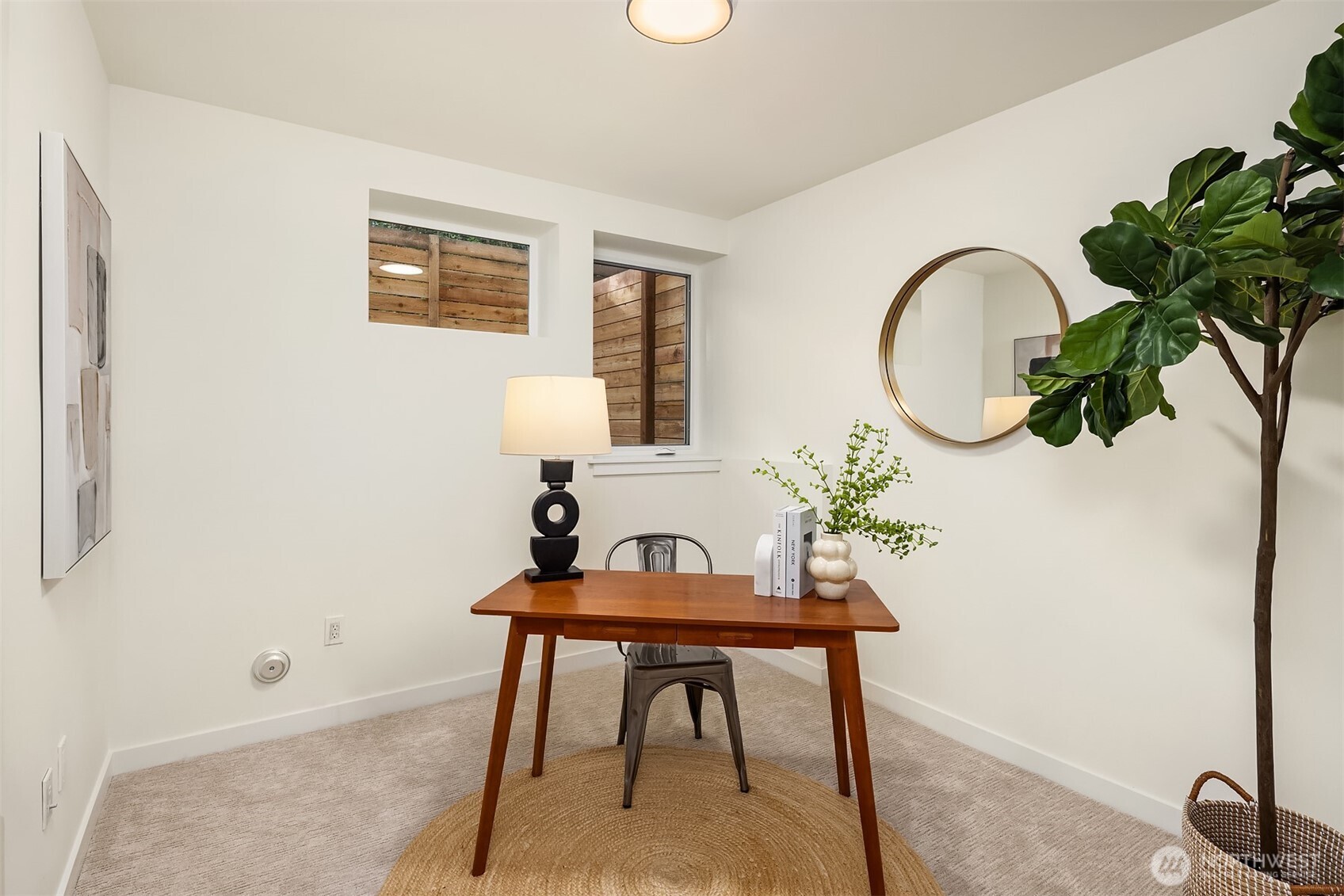 10815 11th Avenue NE, Seattle, WA 98125