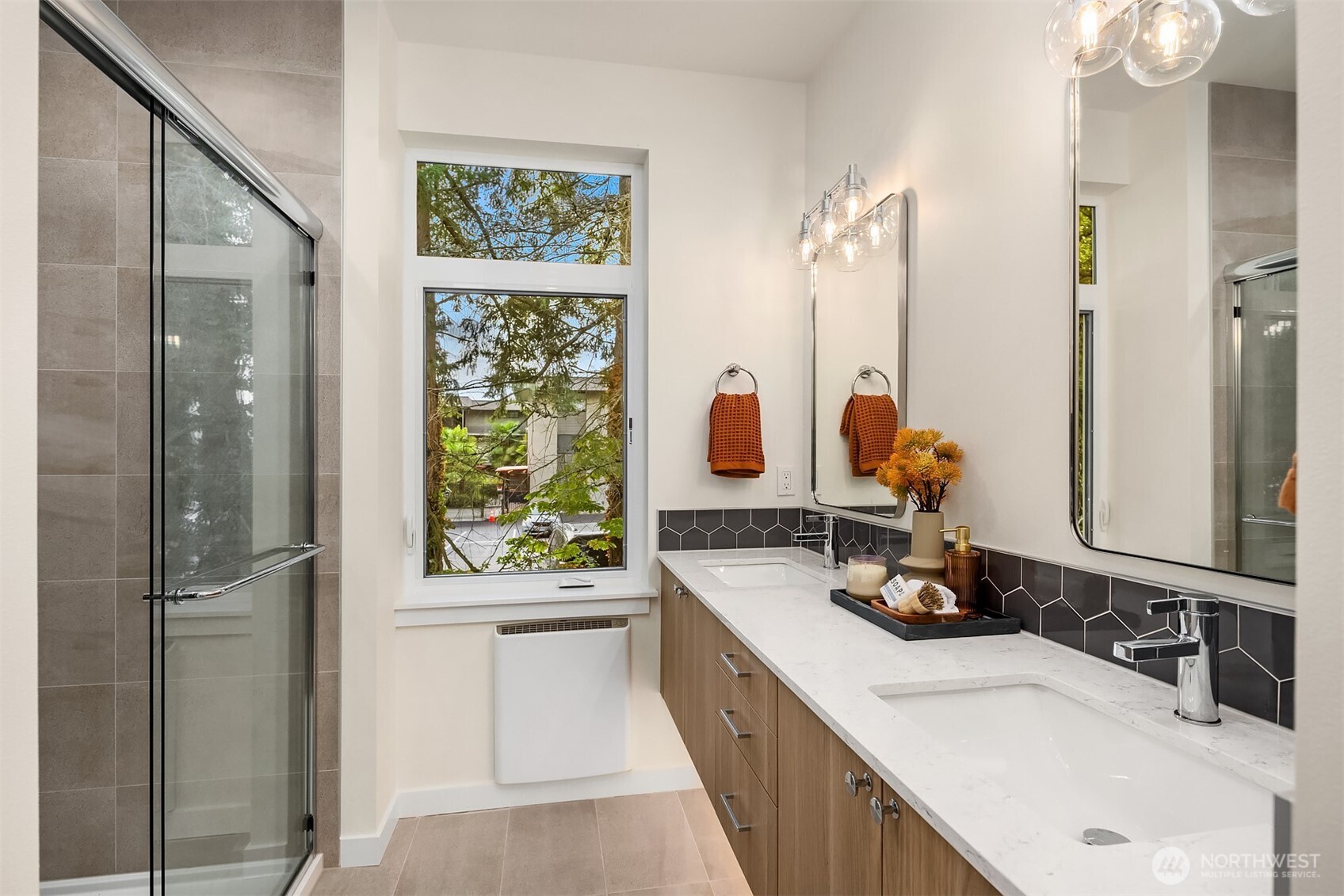 10815 11th Avenue NE, Seattle, WA 98125